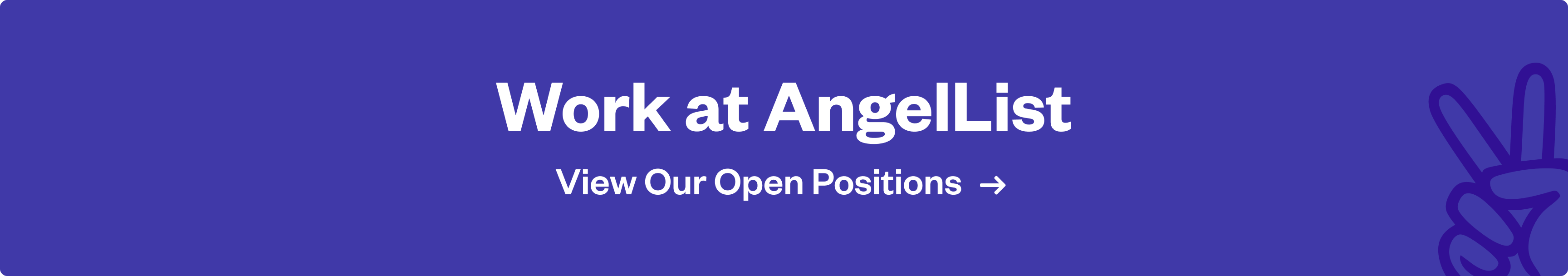 apply to work at angellist