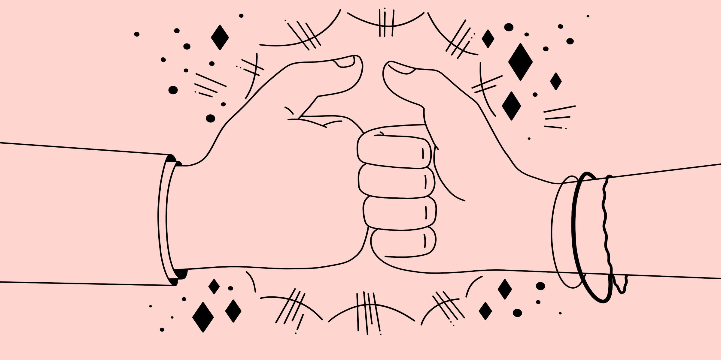 What is a Side Letter? | AngelList Education Center