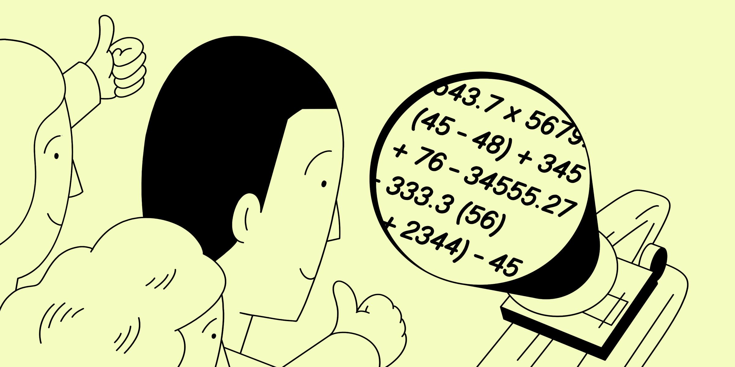 What is ASC 820? | AngelList Education Center