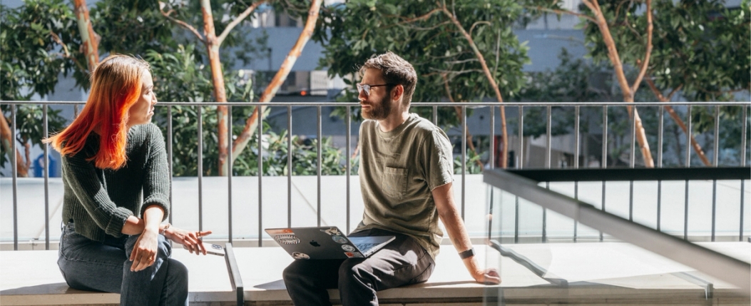 Customer Relations Team | AngelList