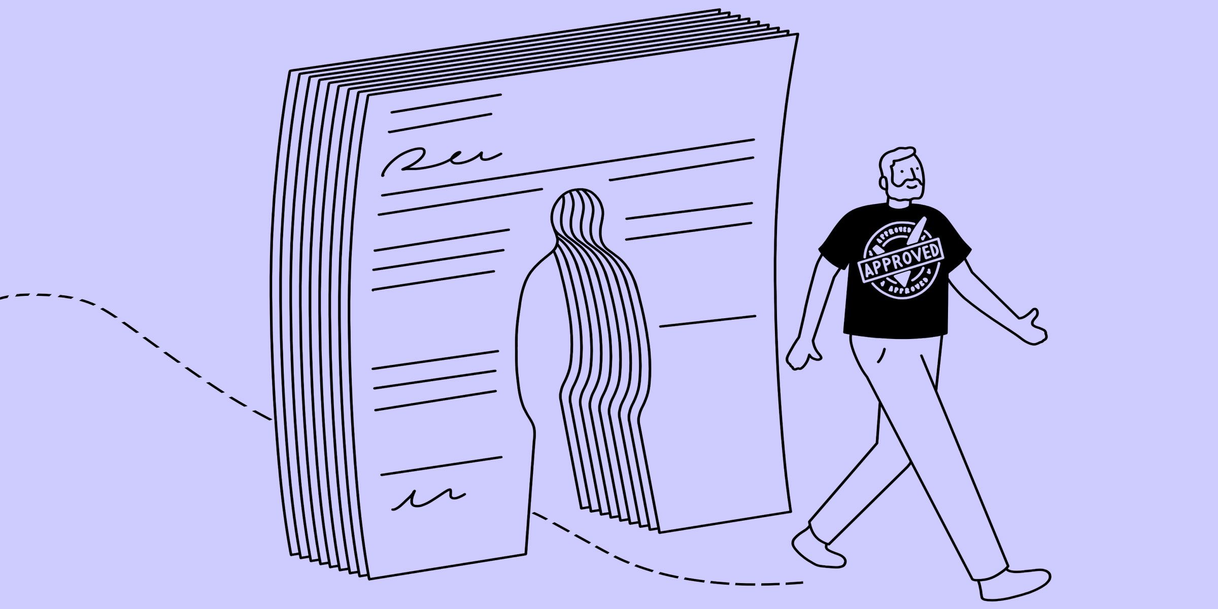 What Are Blue Sky Laws? | AngelList Education Center