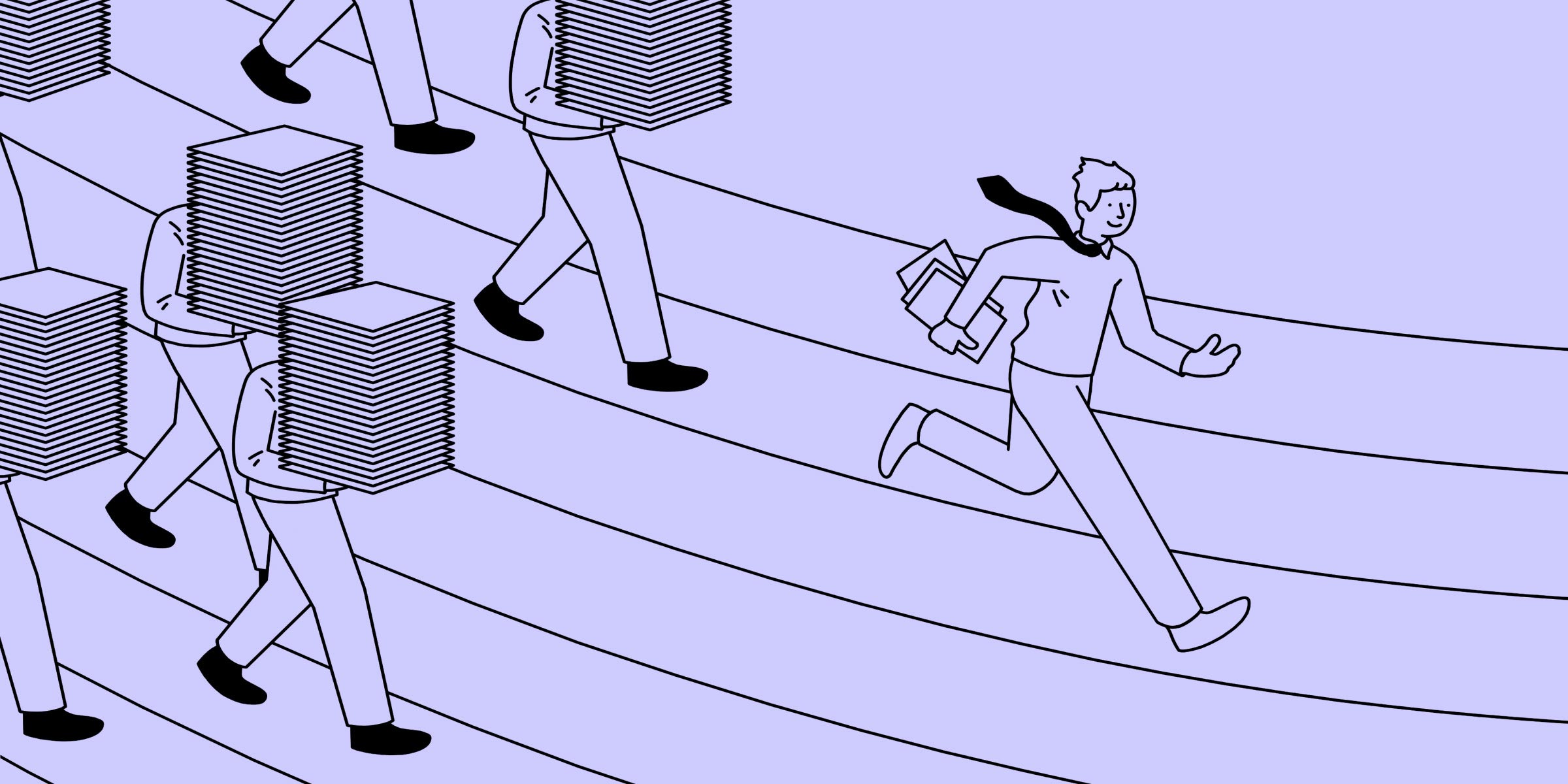 What is an Exempt Reporting Advisor? AngelList Education Center