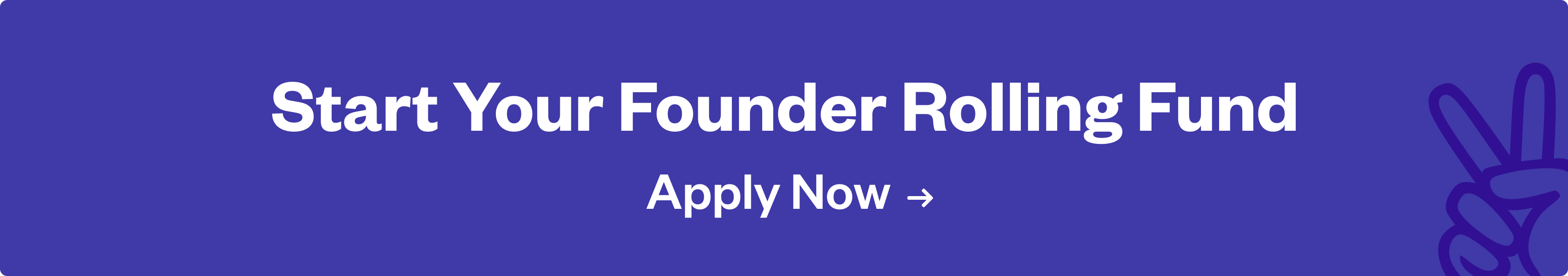 start your founder rolling fund