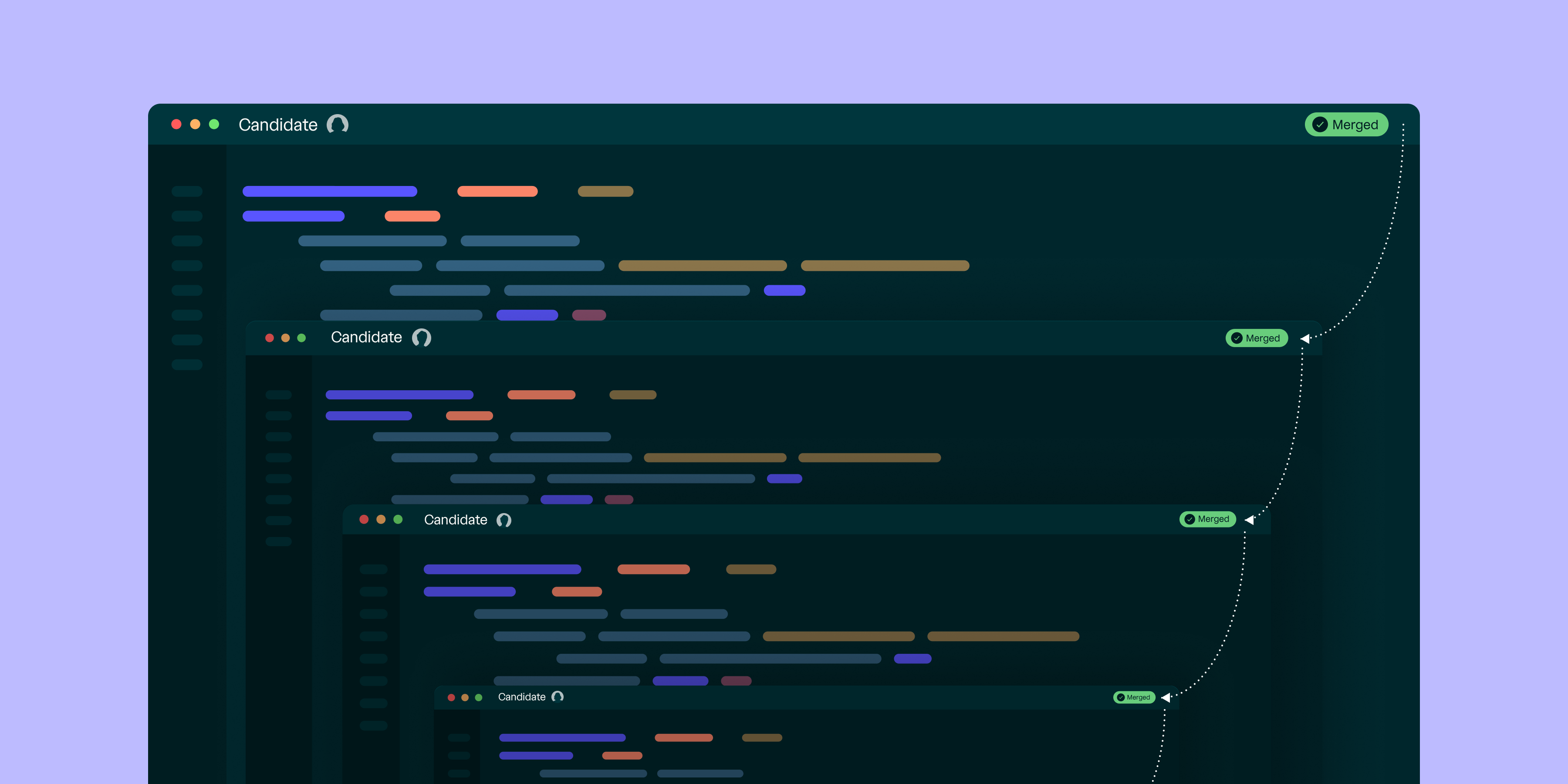 cdn.sanity.io image