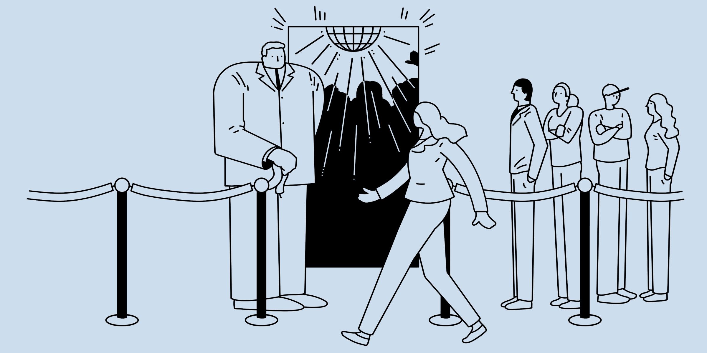 What are Pro Rata Rights? | AngelList Education Center