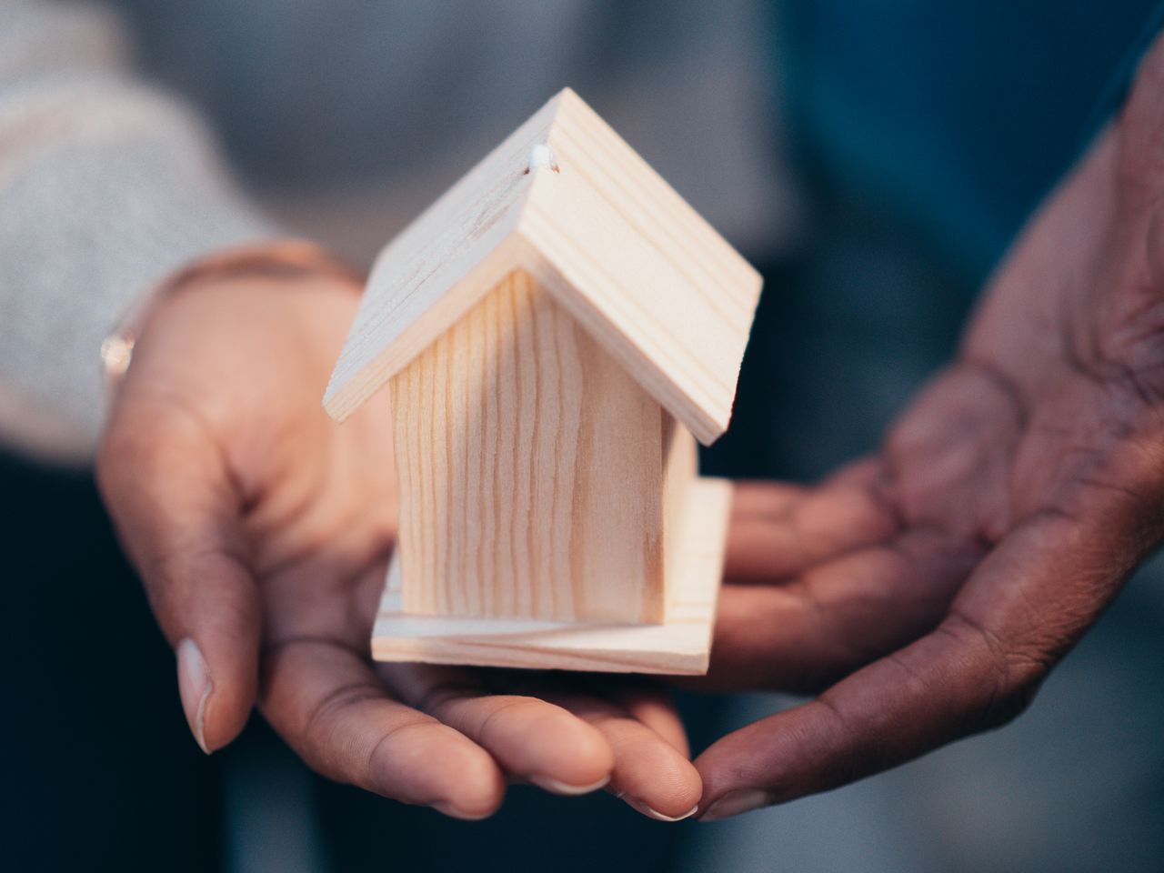 Pennsylvania Inheritance Tax What Families Should Know Before an Estate Is Distributed.jpg