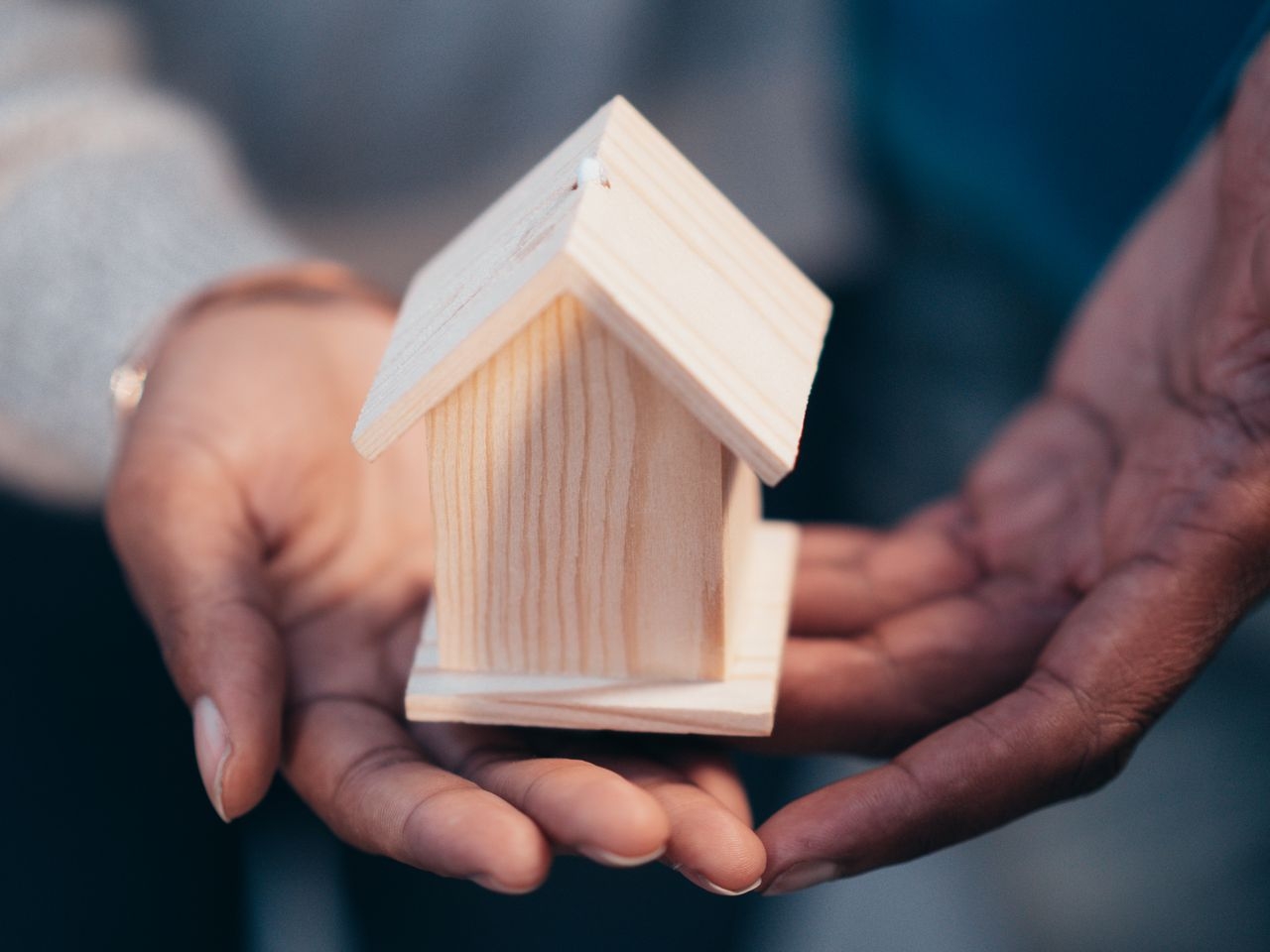 Image Pennsylvania Inheritance Tax What Families Should Know Before an Estate Is Distributed.jpg