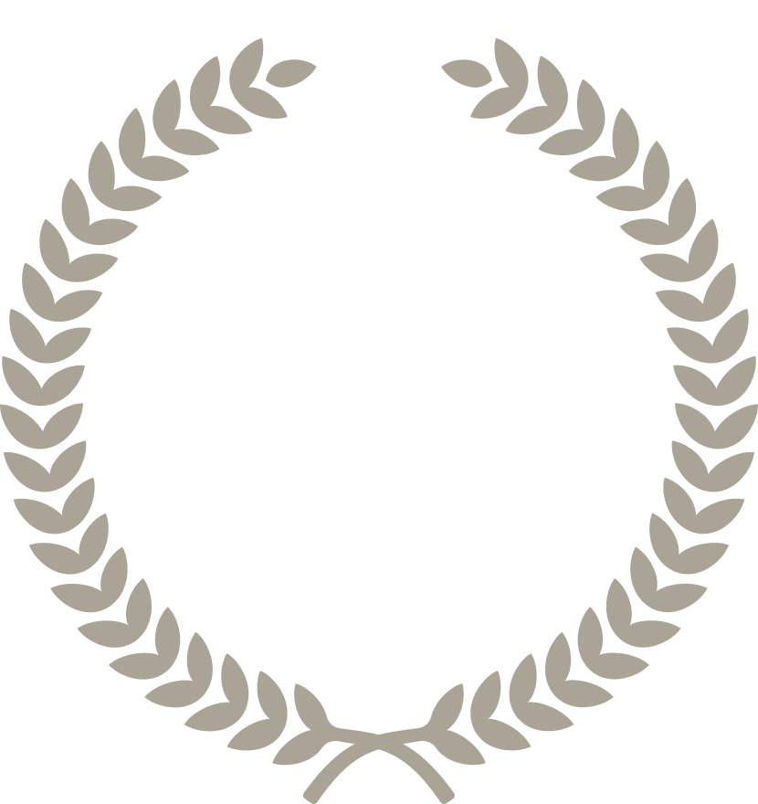 36 Years of Experience