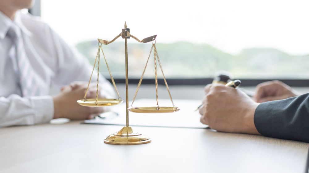 Pennsylvania Estate Planning Do You Need Legal Authority to Help a Loved One.jpg