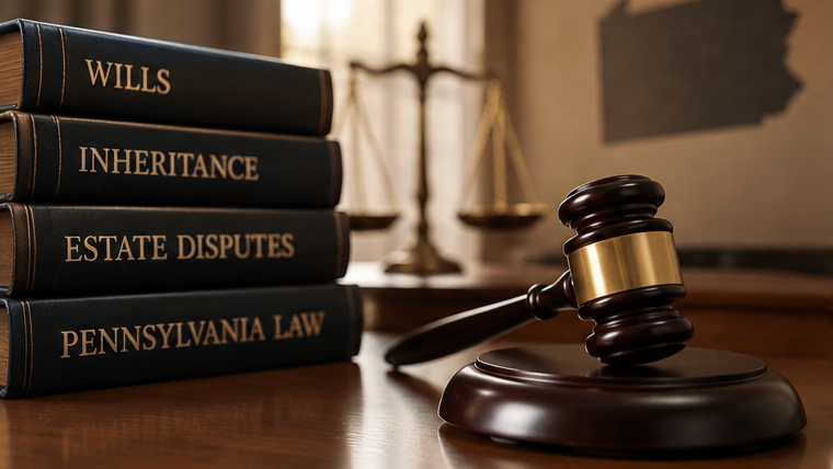 Your Parent Changed Their Will Before They Died. Can You Challenge It in Pennsylvania.png