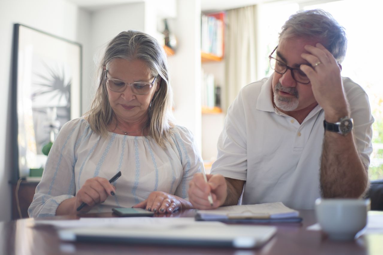 Does a Beneficiary Designation Override Your Will in Pennsylvania.jpg