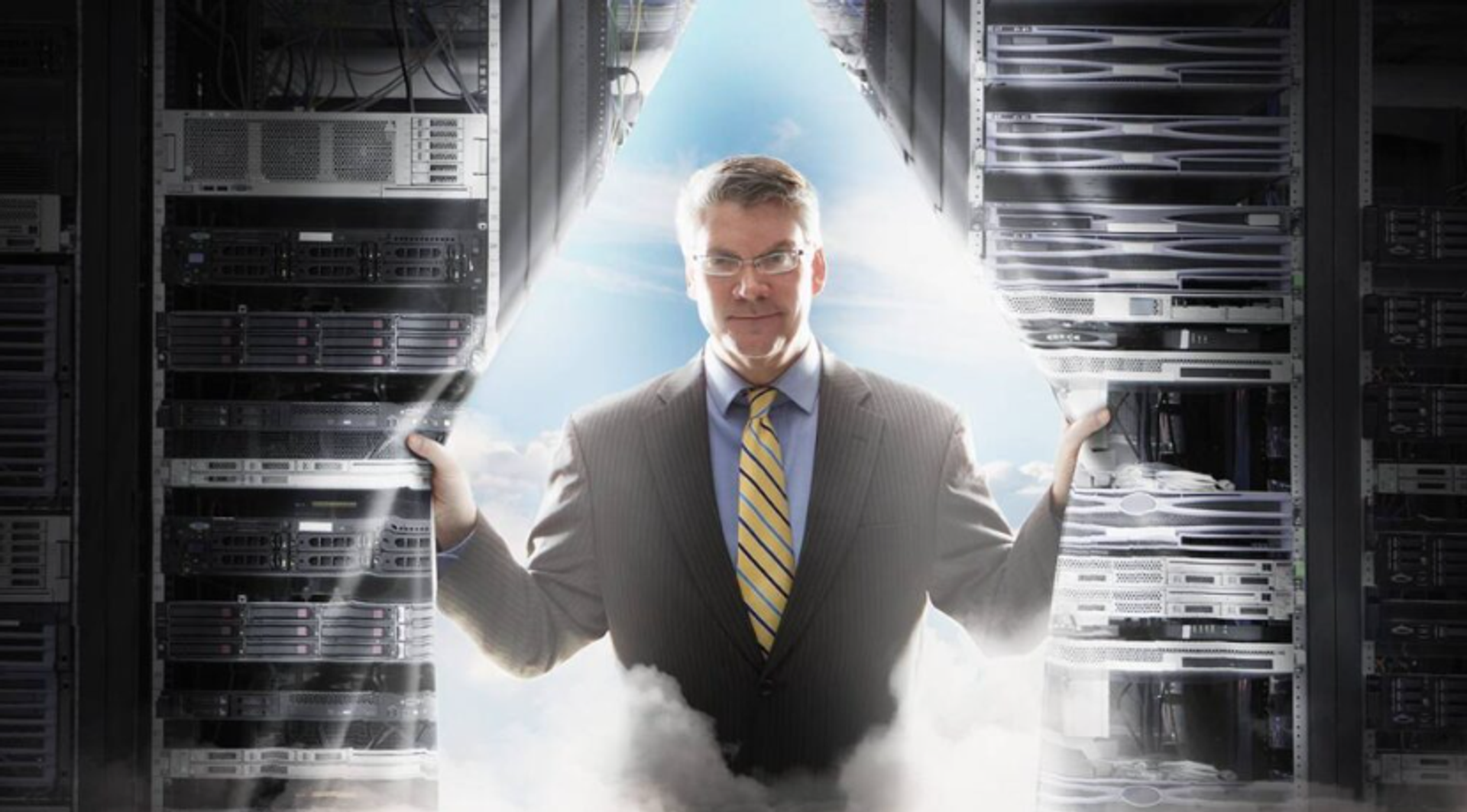 GCM’s VHD heat sink tech moves deeper into customer testing