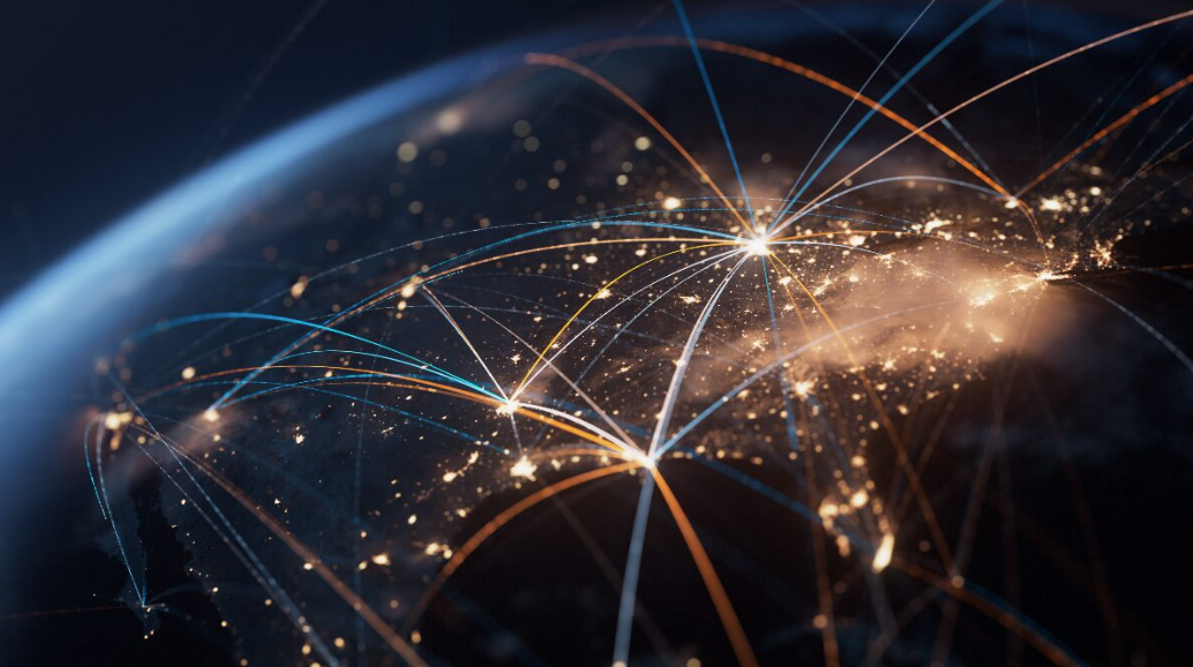 GCM heats up global markets with VHD thermal technology as maiden revenue nears