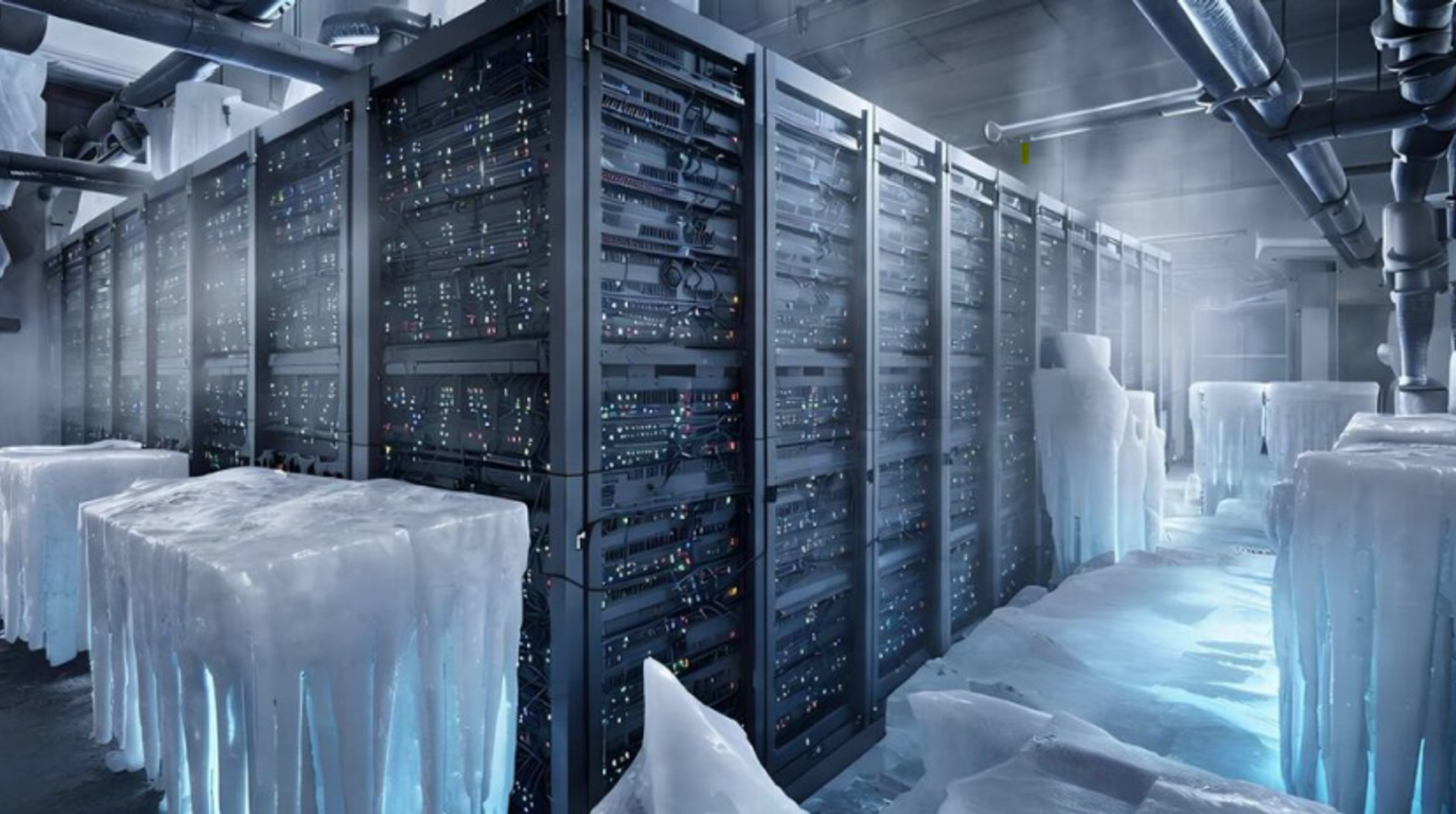 GCM plugs into thermal management market with first VHD sales