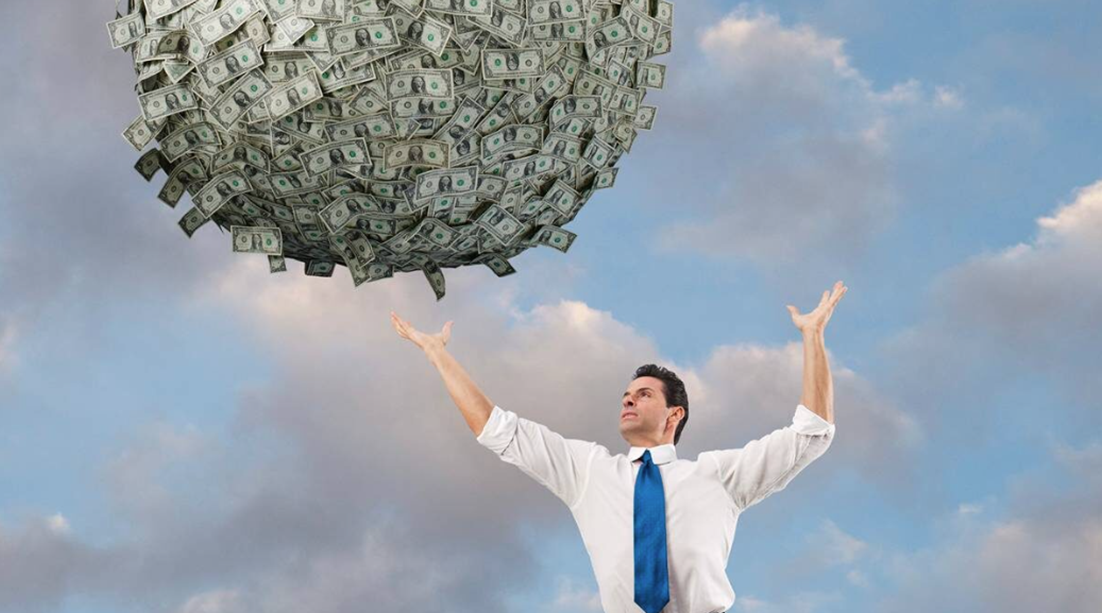 Green Critical Minerals strikes underwriting deal, boosts confidence in VHD graphite commercialisation