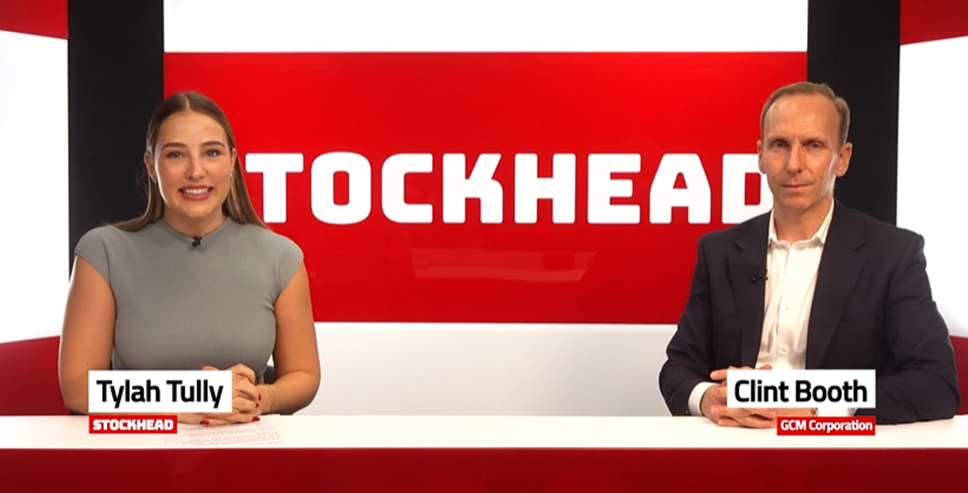 Long Shortz with GCM Corporation: New testing backs VHD cooling tech