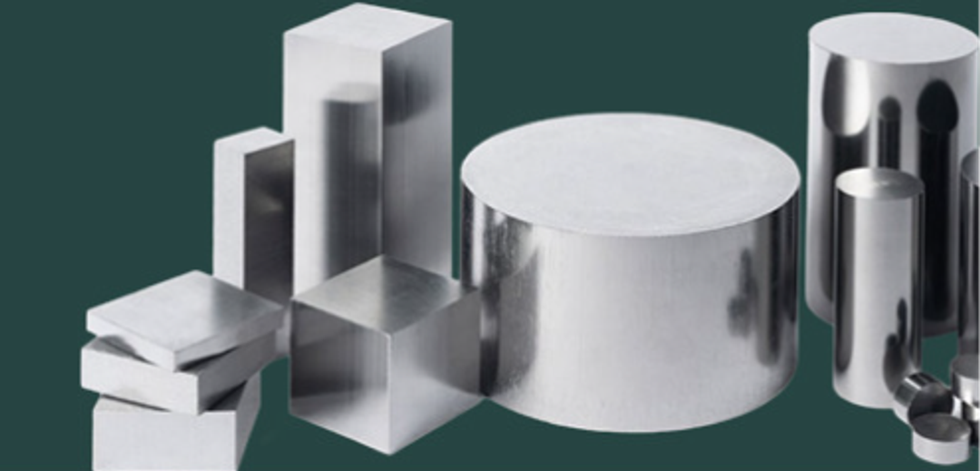 VHD<br>Blocks