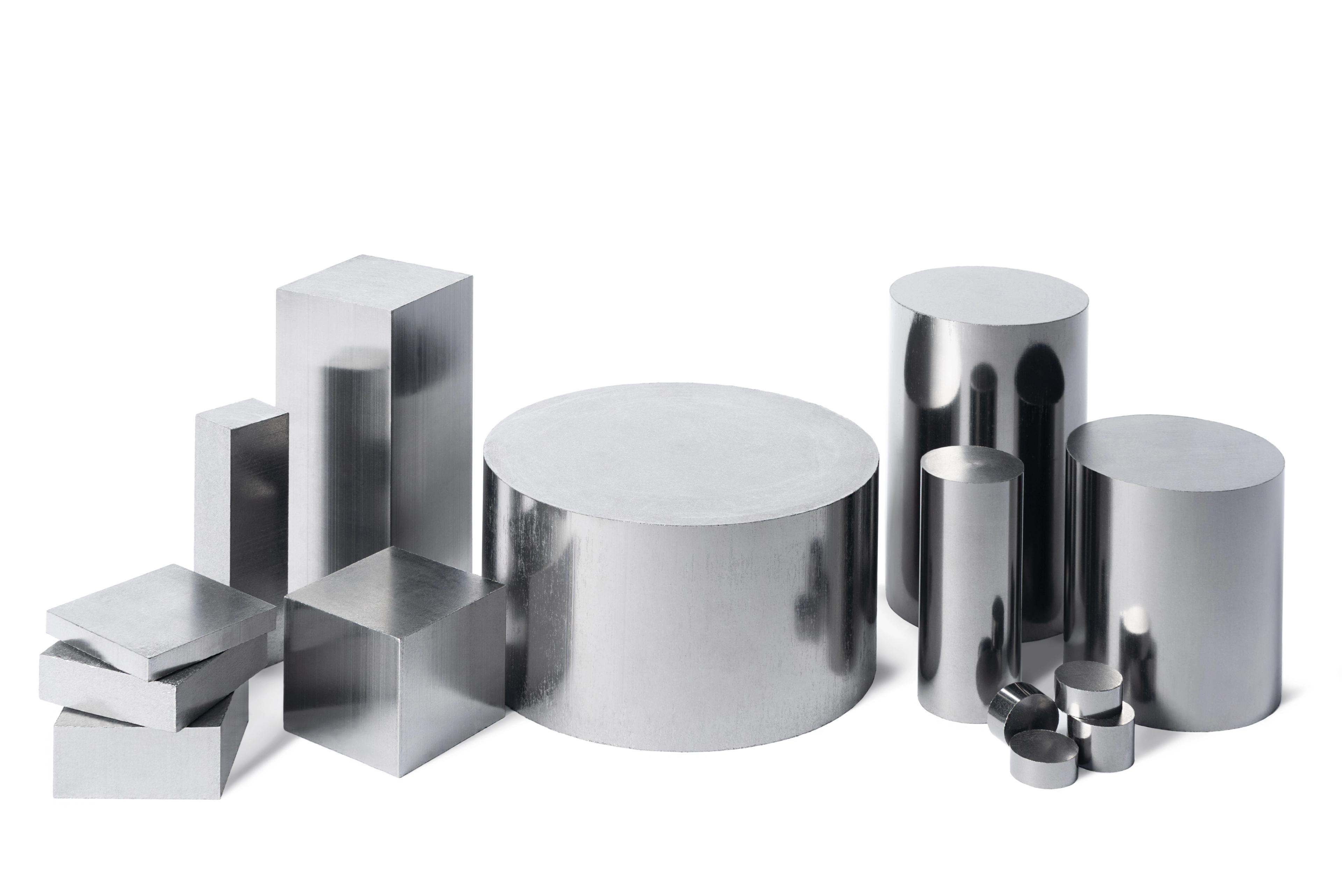 Thermal Management AI Data Centre VHD Technology Reaches Commercial Stage