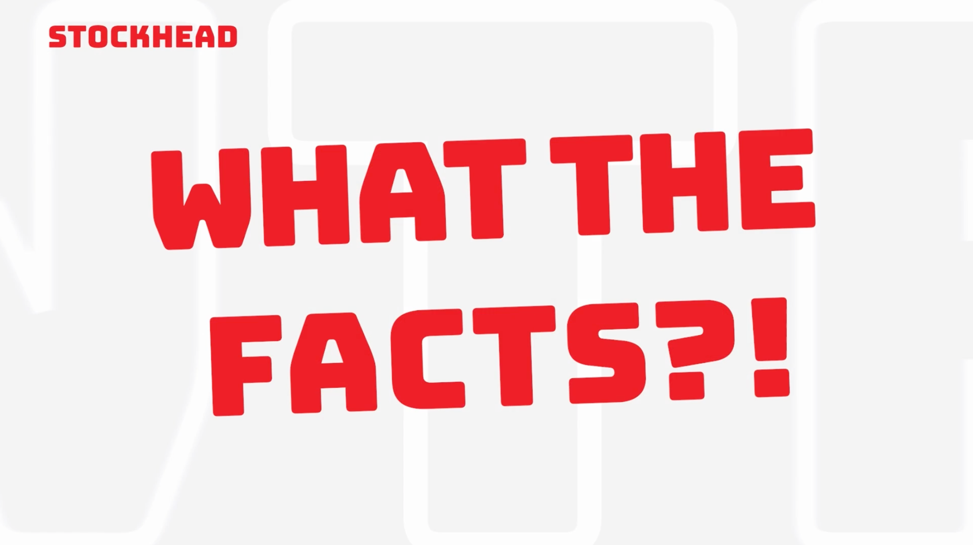 WTF with GCM: Bringing VHD graphite technology to the market