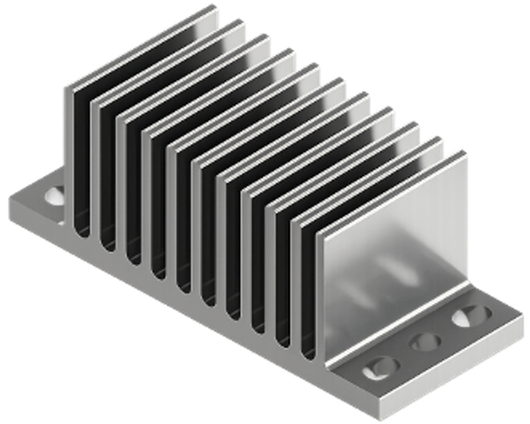 VHD<br>Products