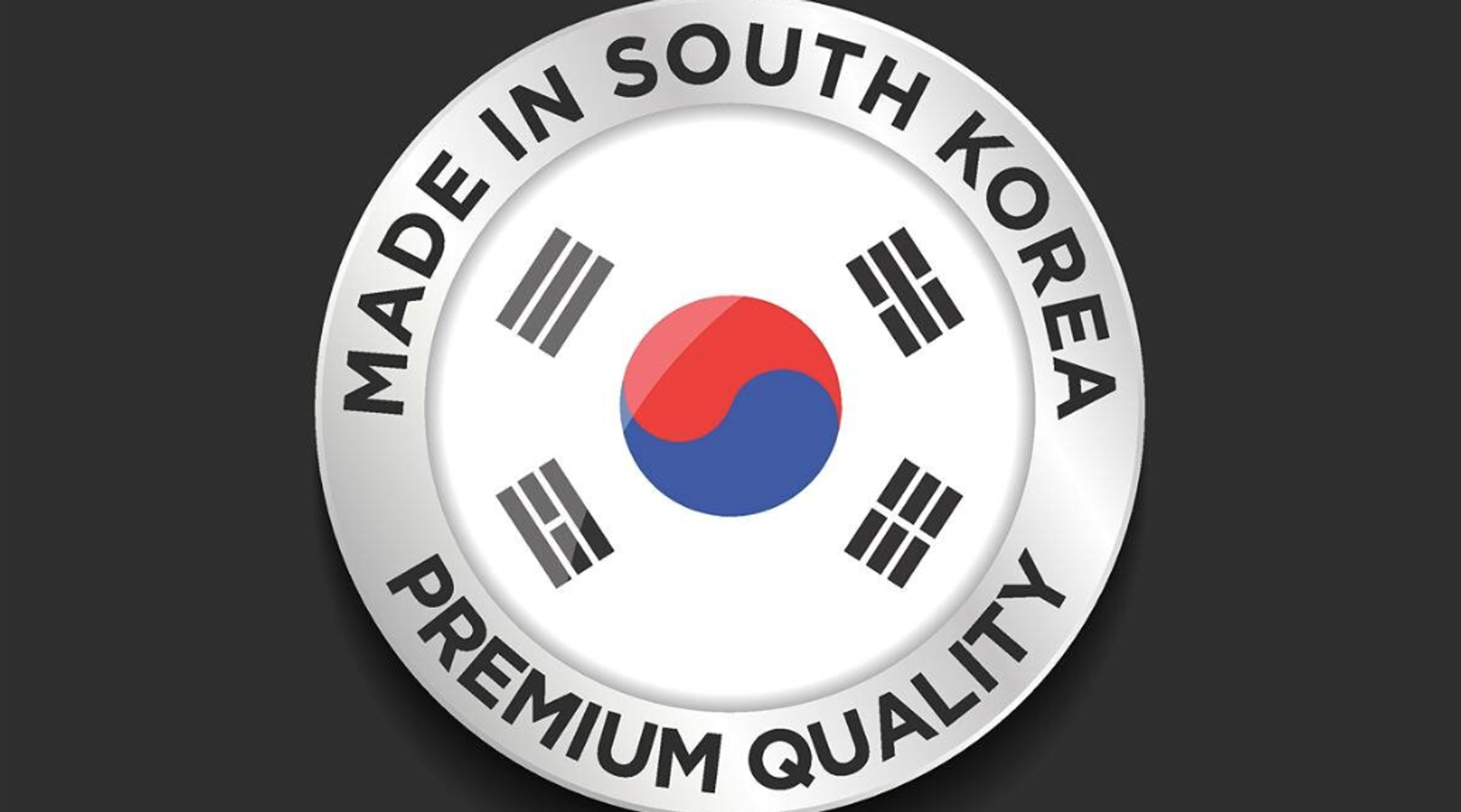 Green Critical Minerals inks MoU with South Korean graphite supplier