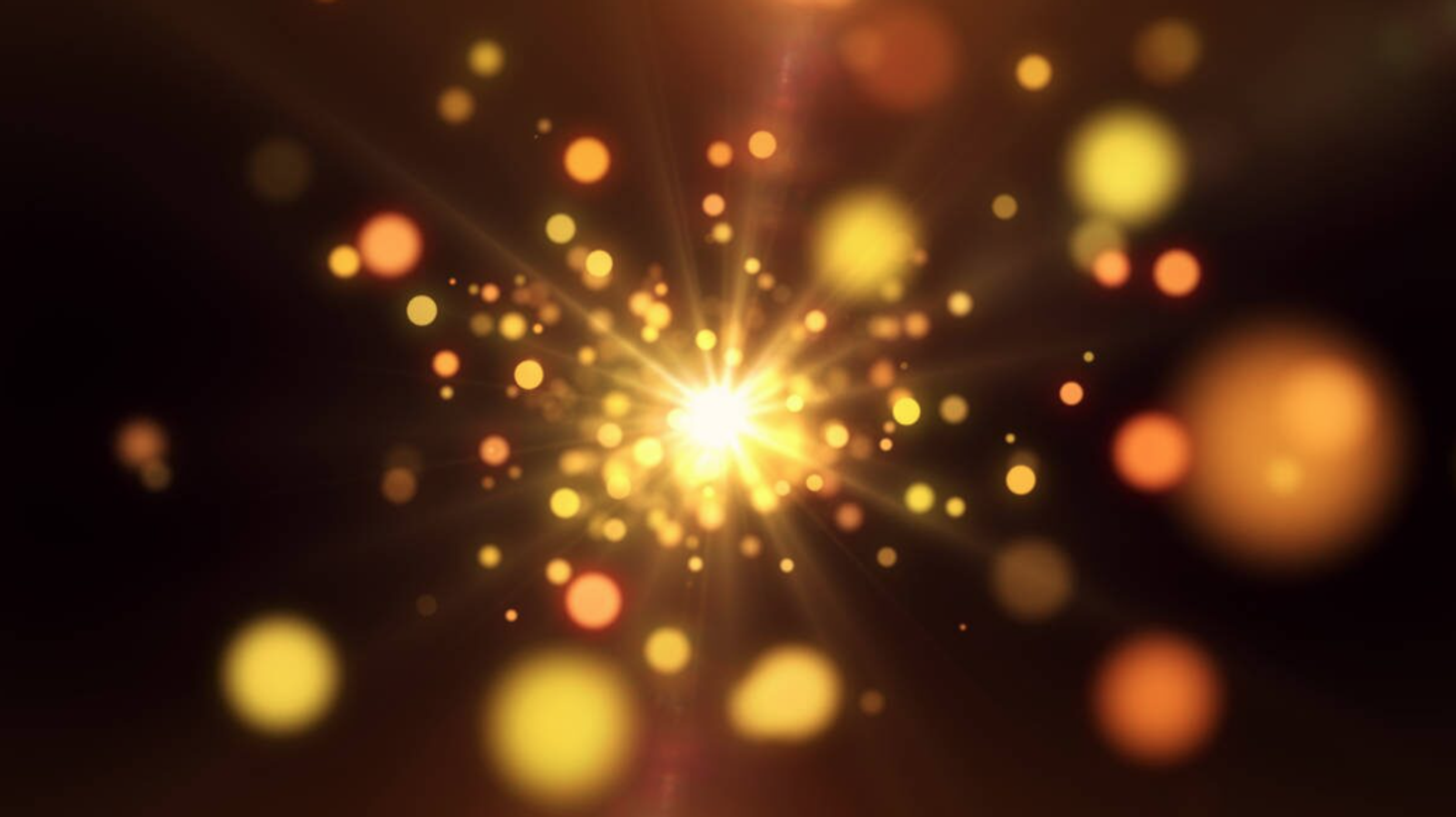 Green Critical Minerals’ VHD graphite proves superior in thermal management