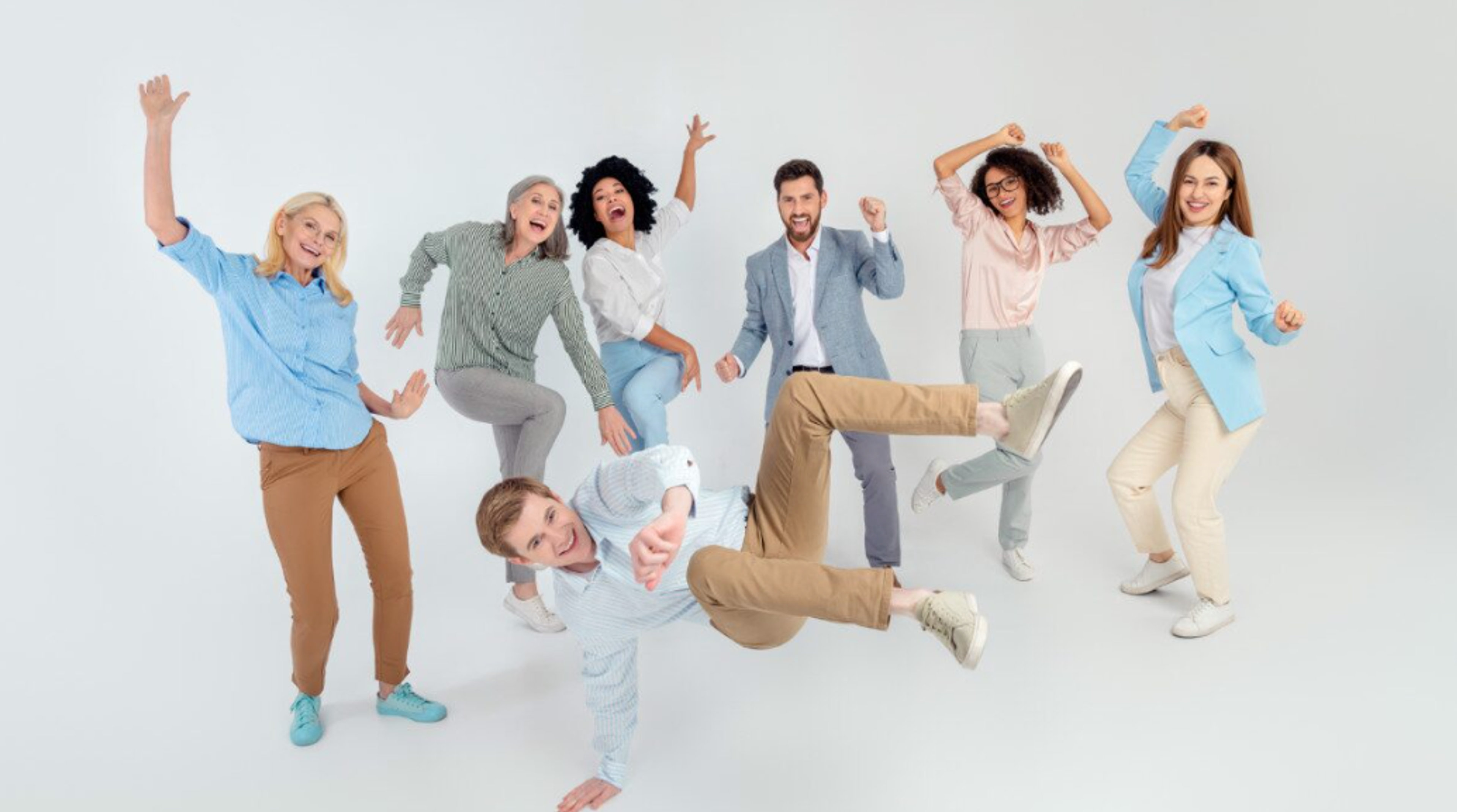 Green Critical Minerals celebrates VHD tech being confirmed as leading thermal management product