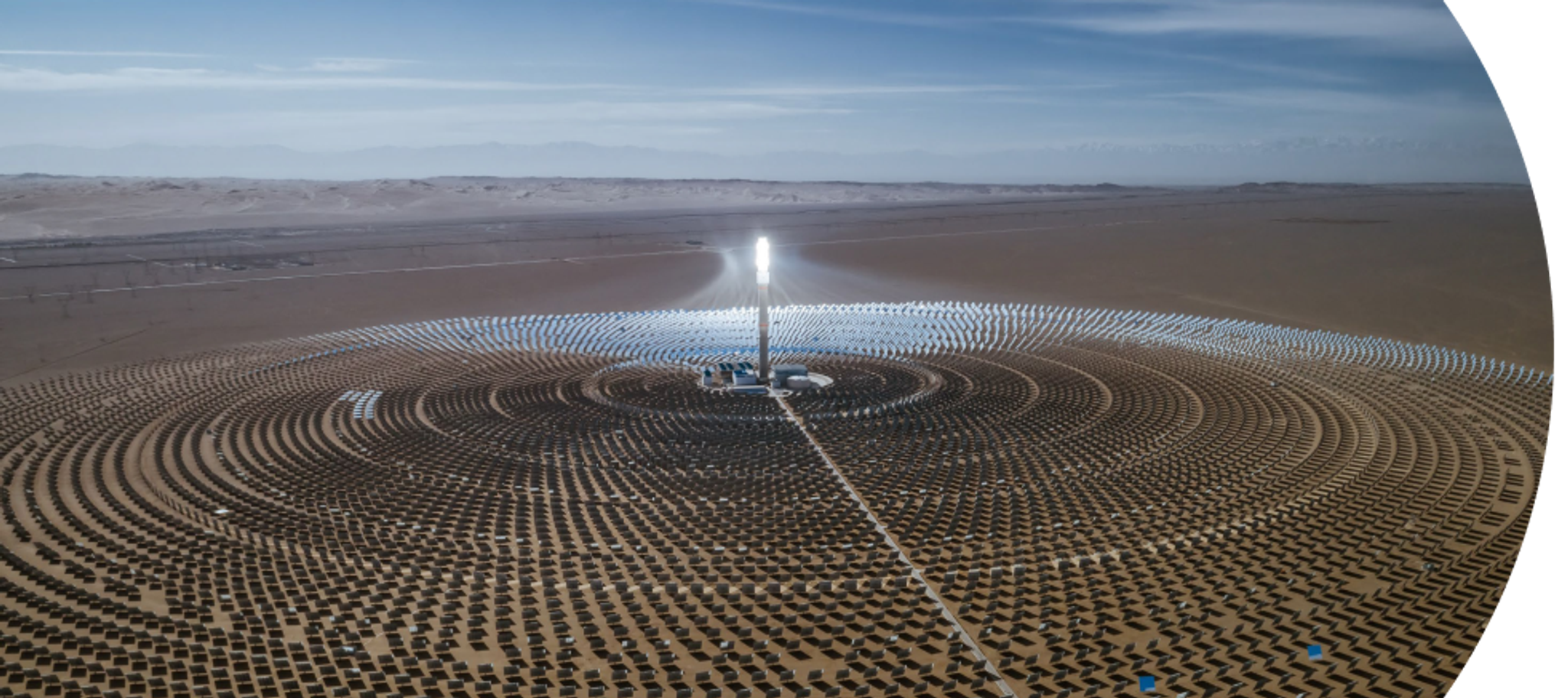 Market Potential and Size