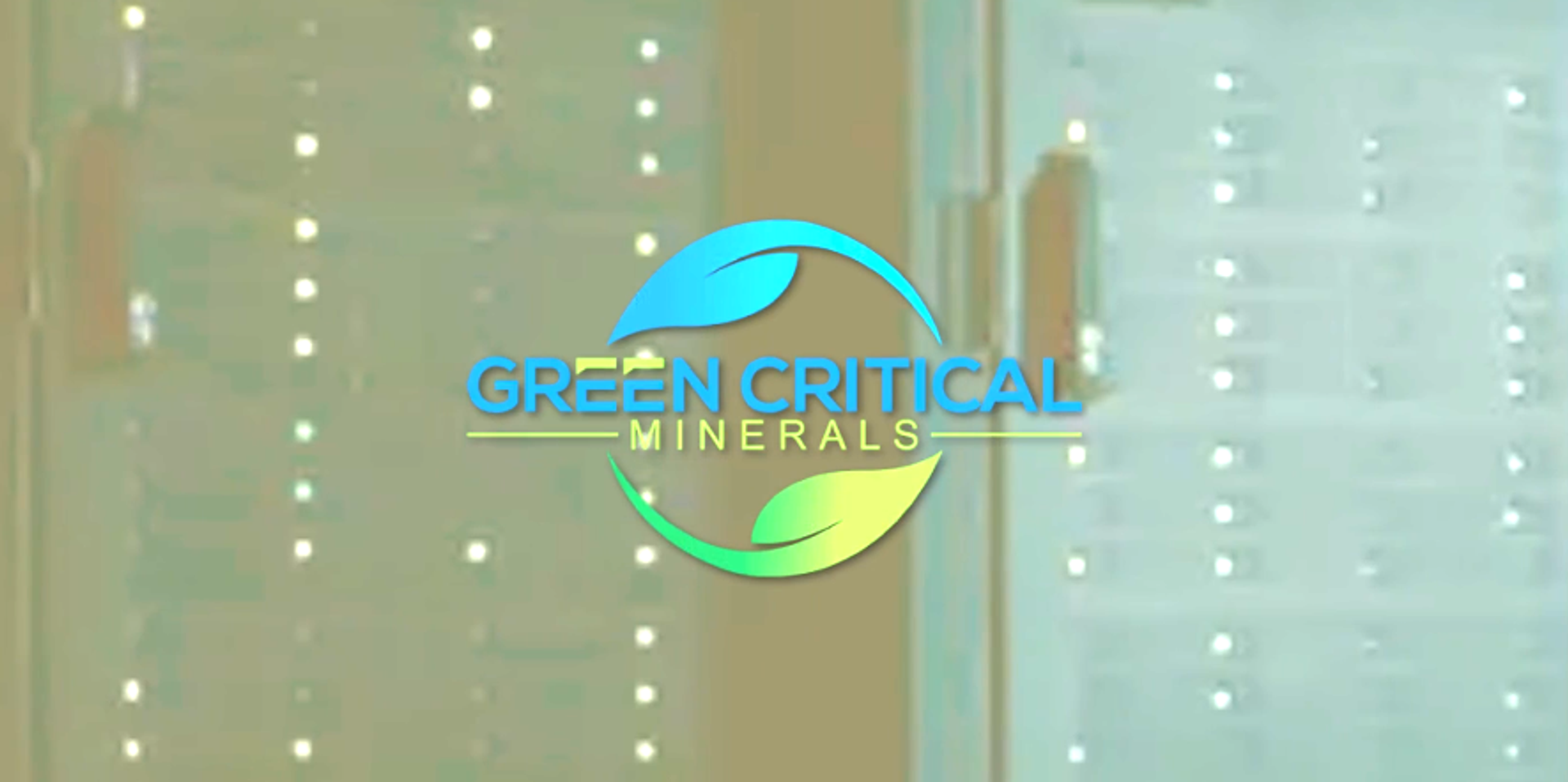 StockTake: Green Critical Minerals eyes US market listing