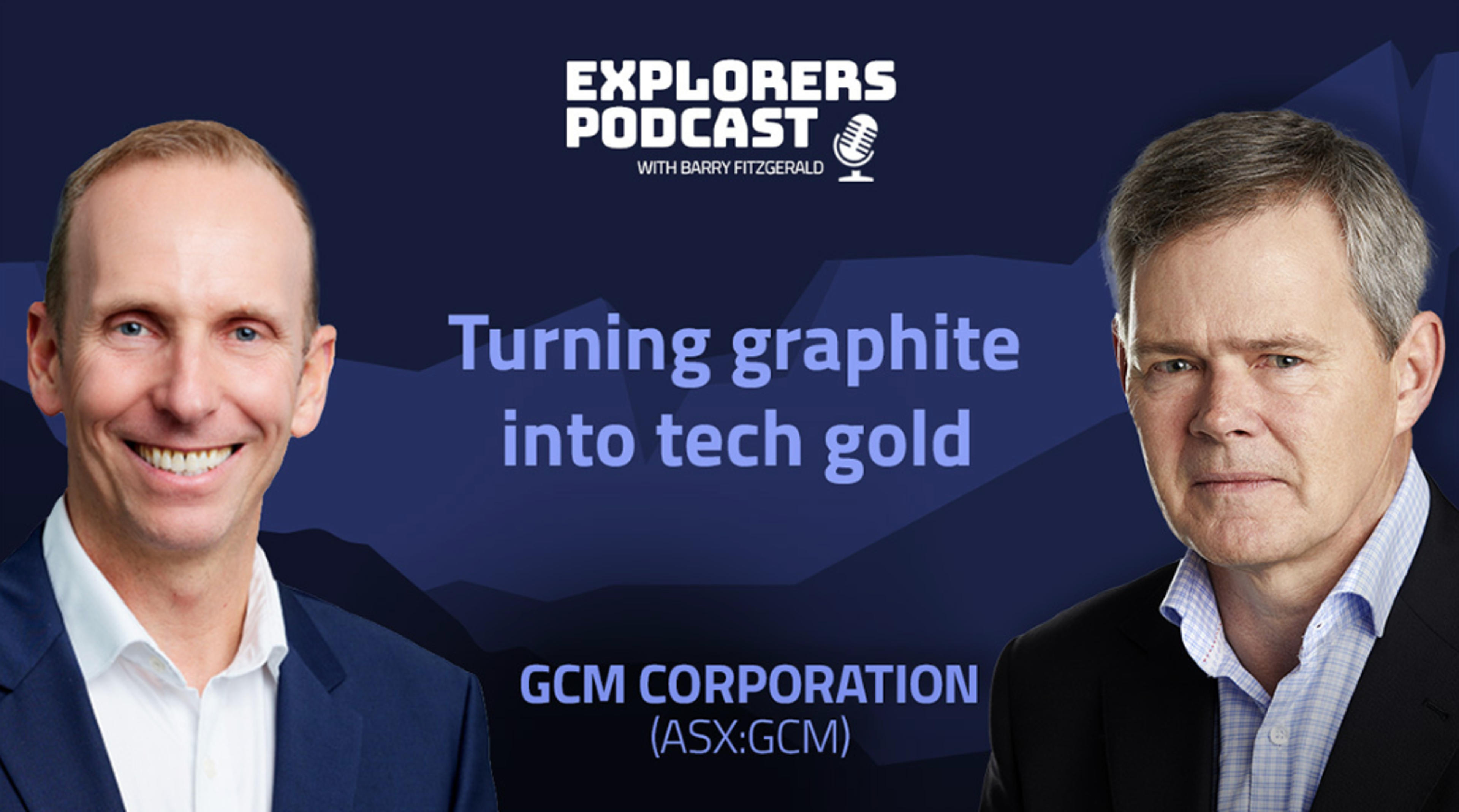 GCM closes in on first revenue with advanced VHD thermal tech