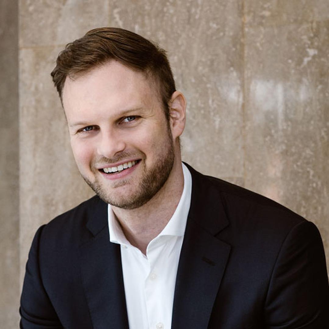 Chris-Zielinski portrait