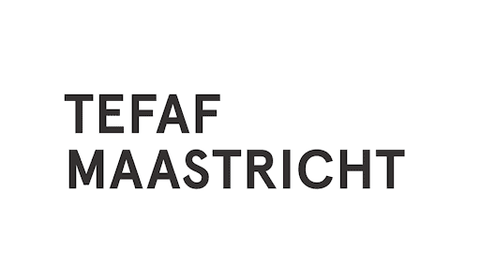 TEFAF MAASTRICHT