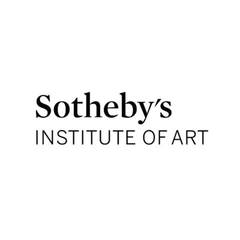 Sotheby's