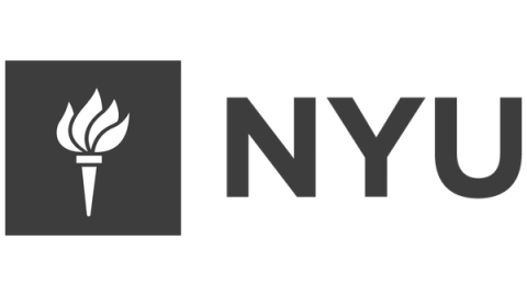 NYU