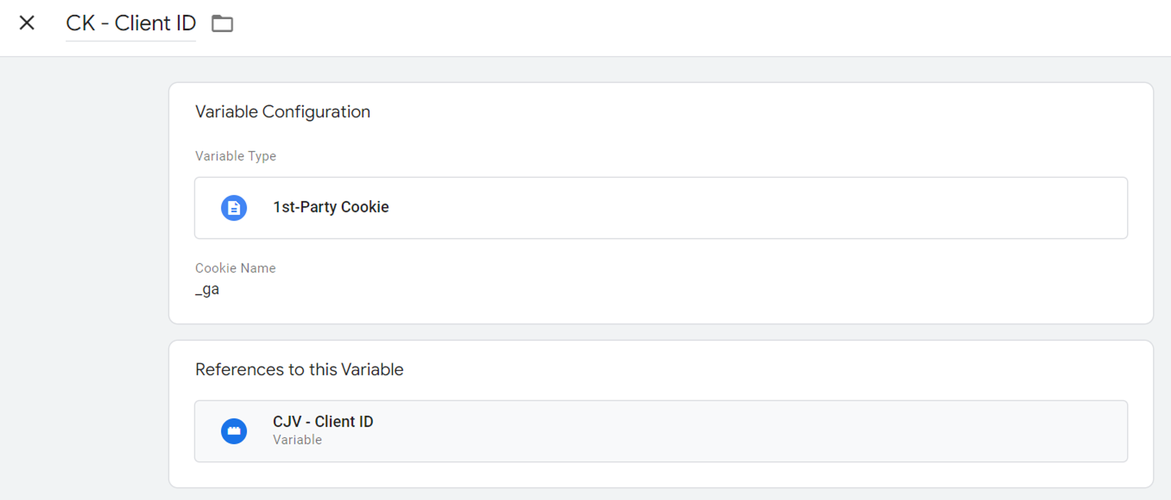 user-id-tag-in-google-analytics-4