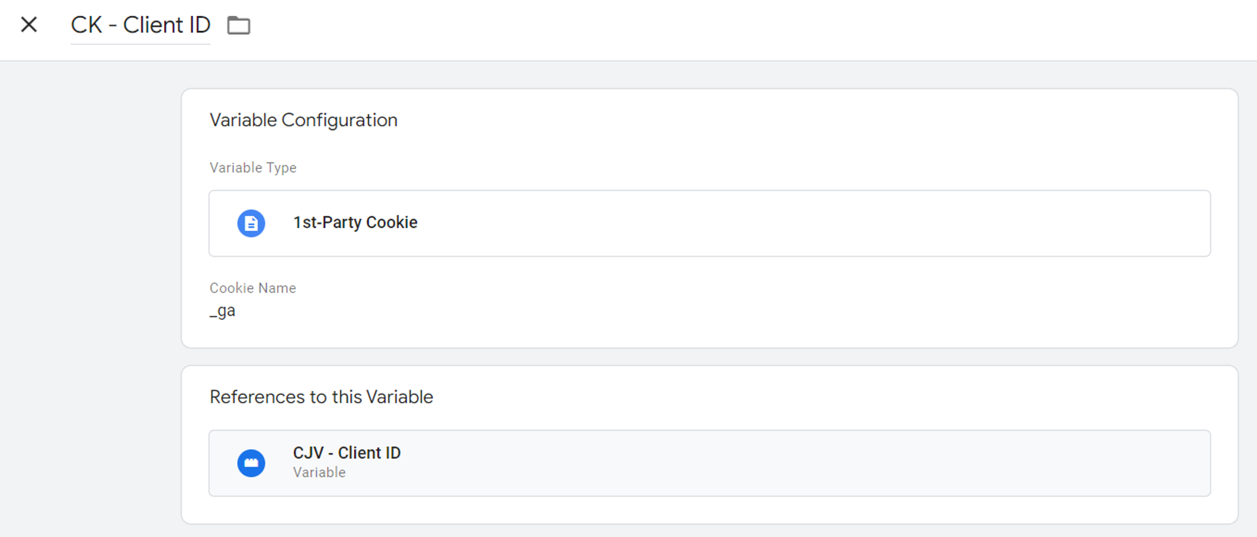 user-id-tag-in-google-analytics-4