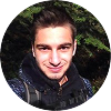 Alper Bilgen