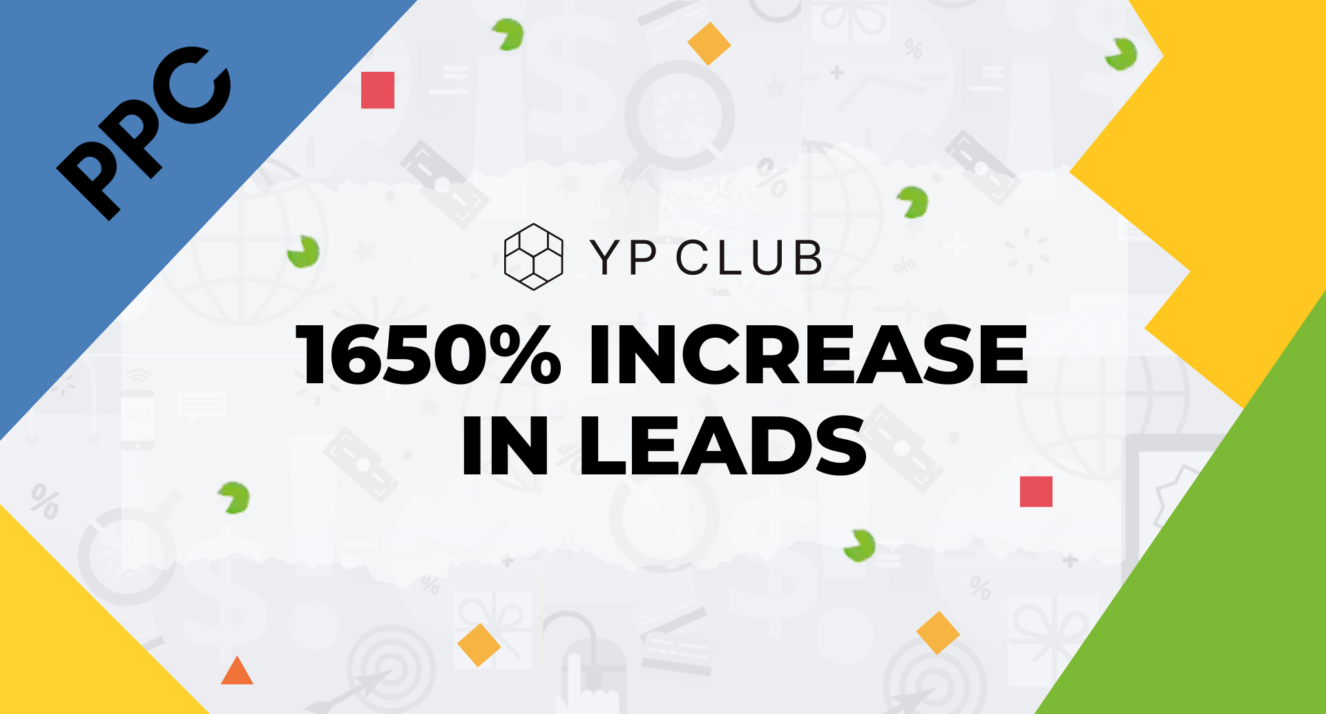 YP Club