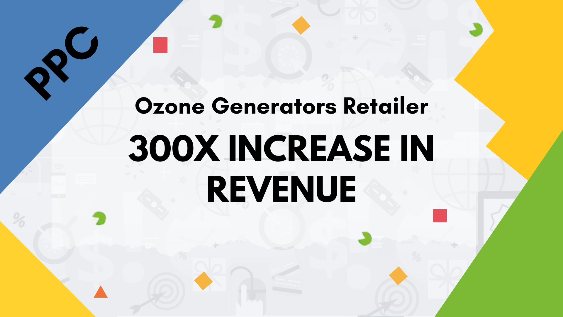 Ozone Generators Retailer