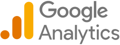 Google Analytics 4 setup & optimization services for your e-commerce business