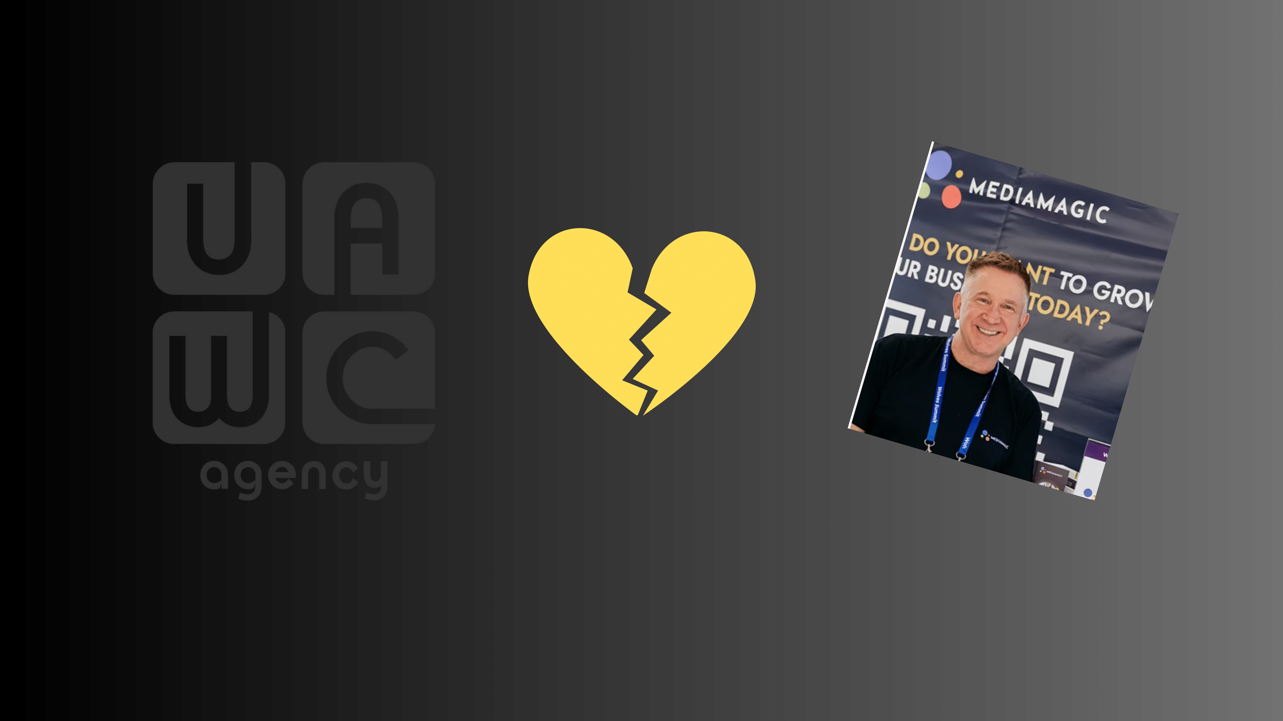 Thomas Knapp & MediaMagic: правдива історія несплати та обману