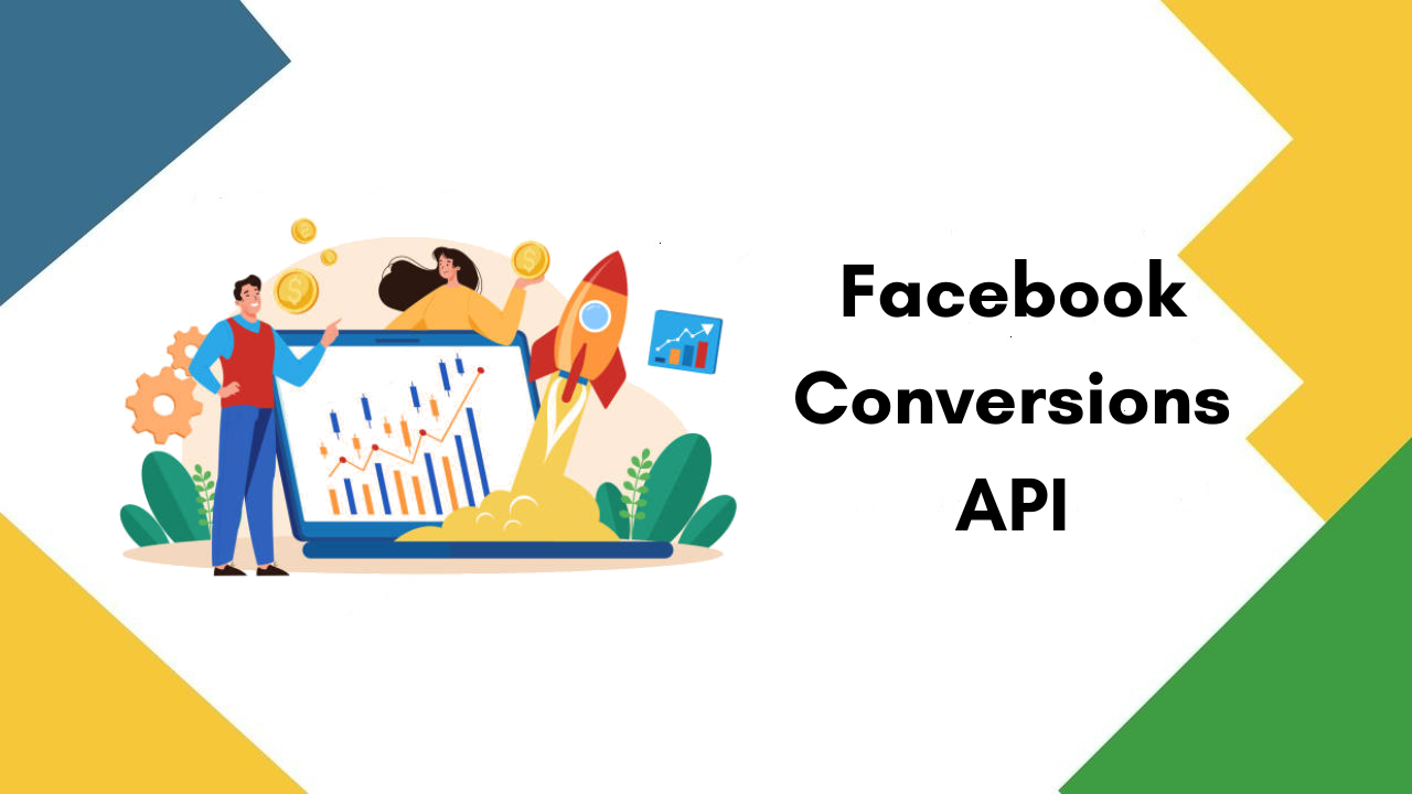 Facebook Conversions API 