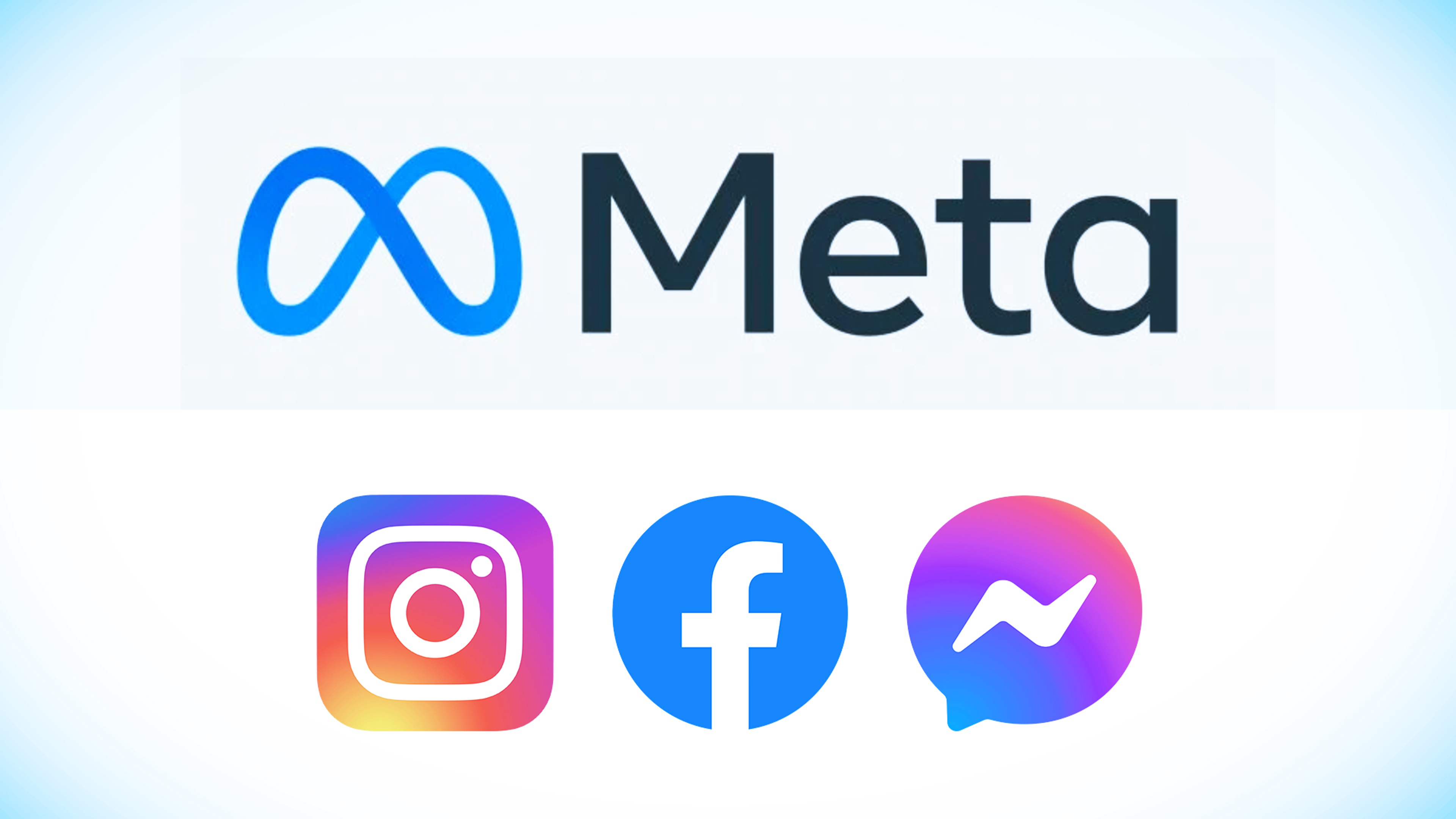 Meta