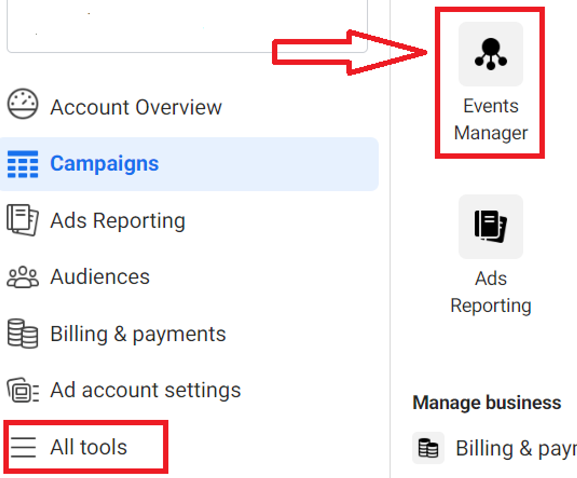 How to Easily Install the Meta Pixel on Shopify for Better Marketing