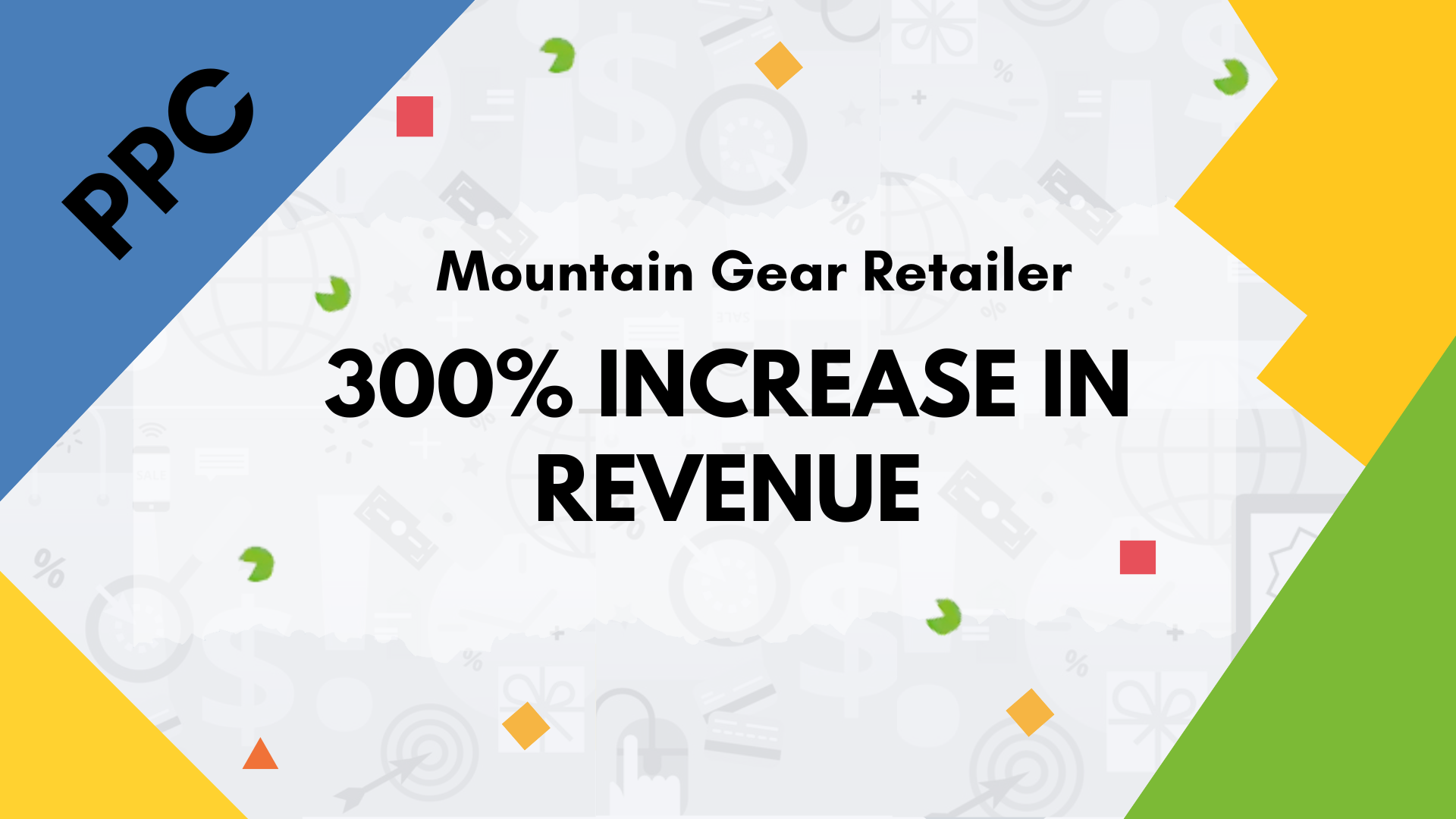 Mountain Gear Retailer