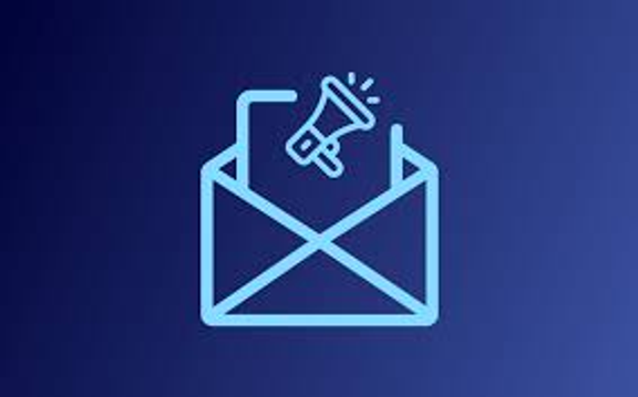 e-mail marketing