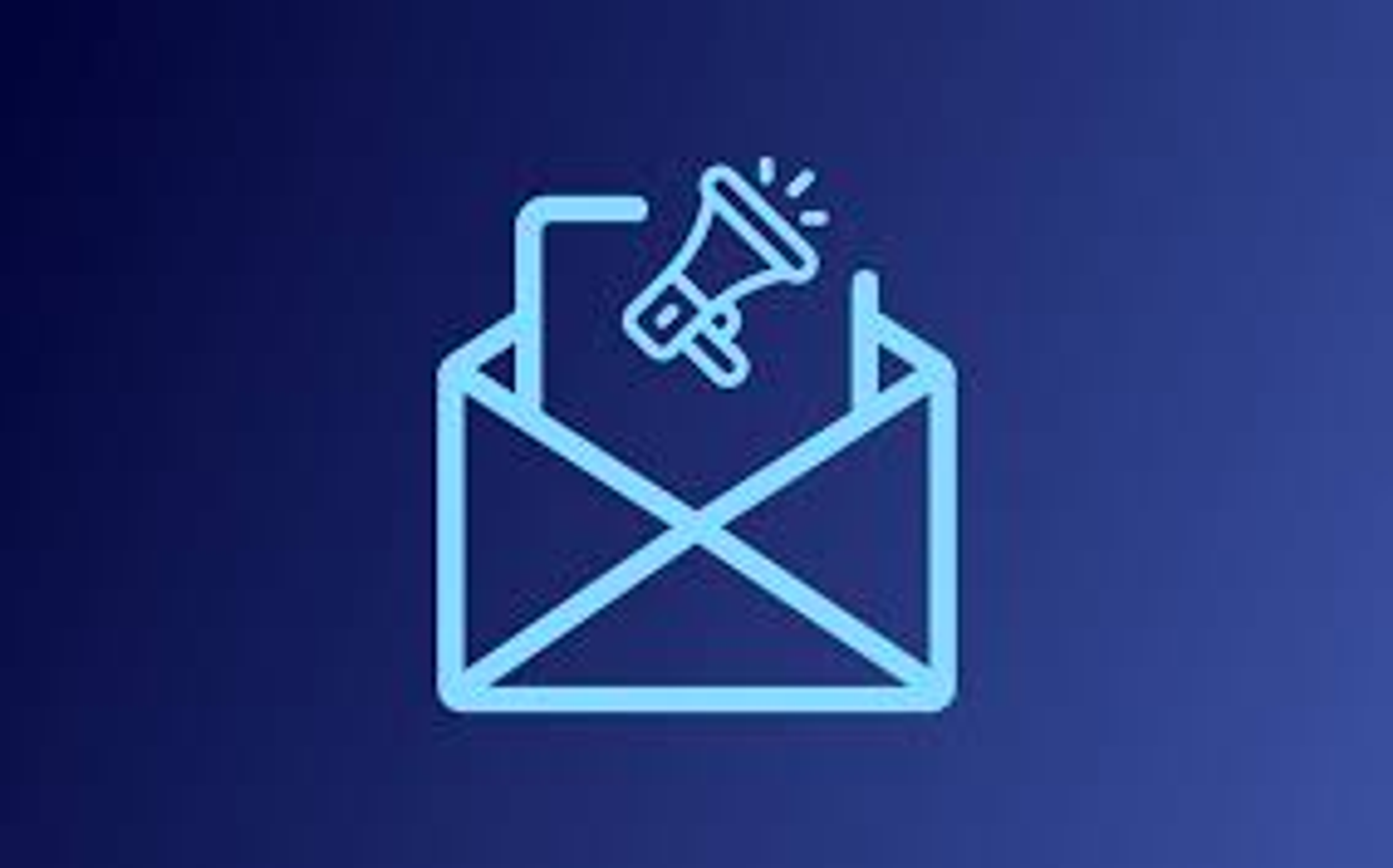 e-mail marketing