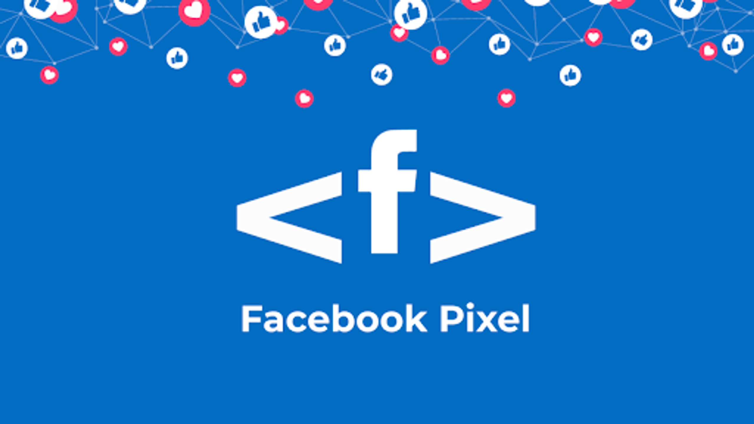 Facebook Pixel