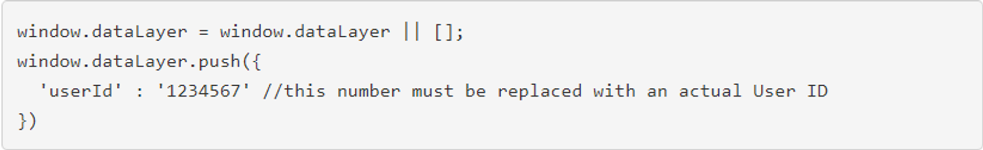 user-id-in-ga4