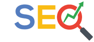 SEO services for your e-commerce business